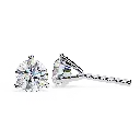 2 (24).webp