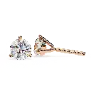 2 (23).webp